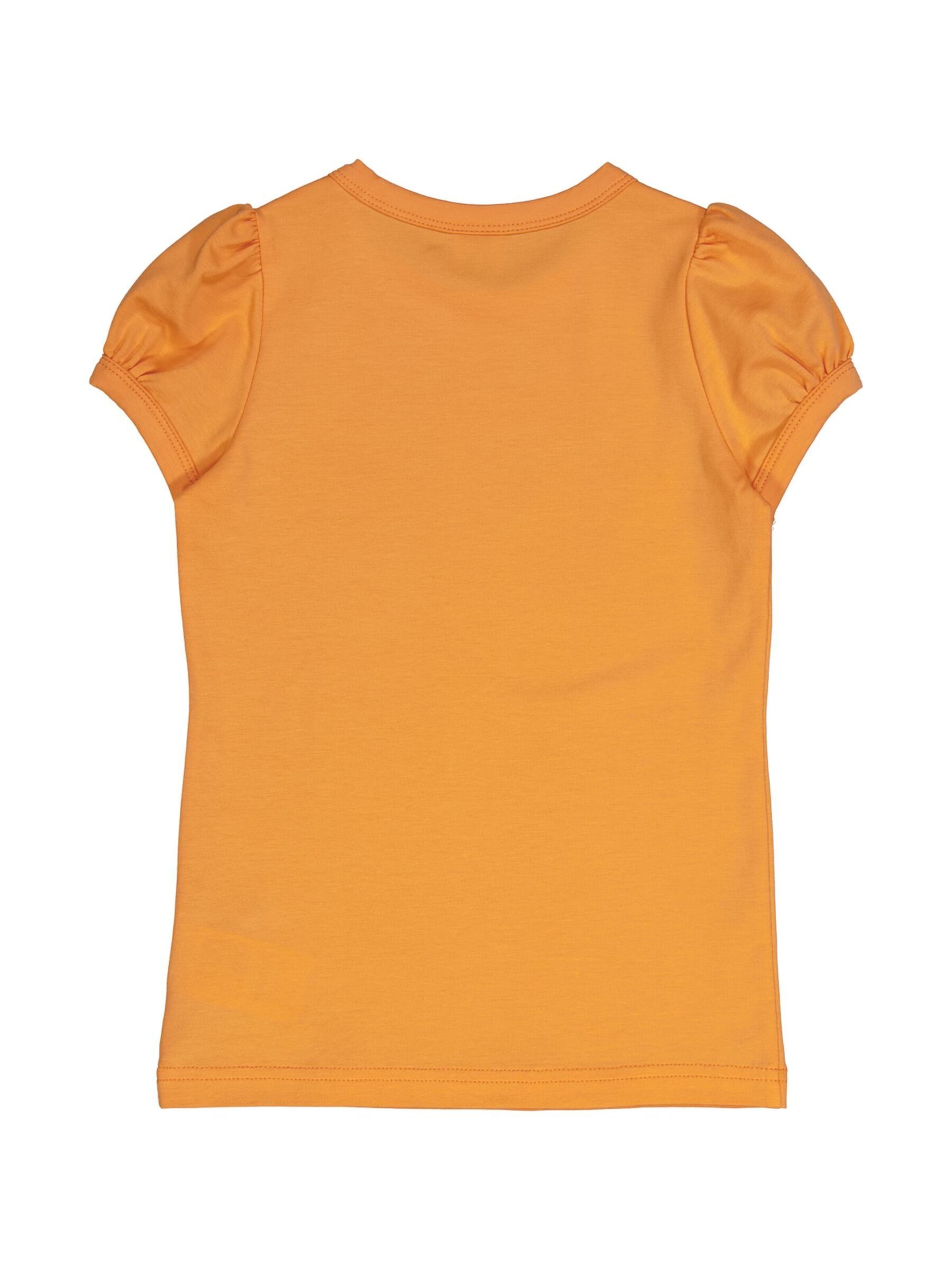 Fred's World by GREEN COTTON - Conjuntos em laranja