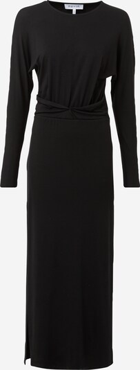 NU-IN Dress in Black, Item view