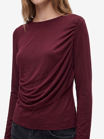 Koton Shirt in Brown