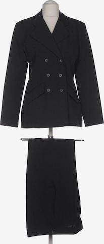 Orsay Anzug oder Kombination L in Grau: predná strana