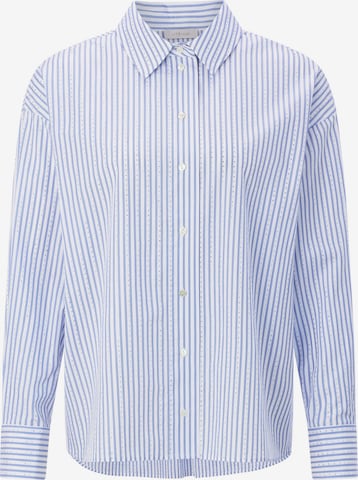 balta Rich & Royal Palaidinė: priekis