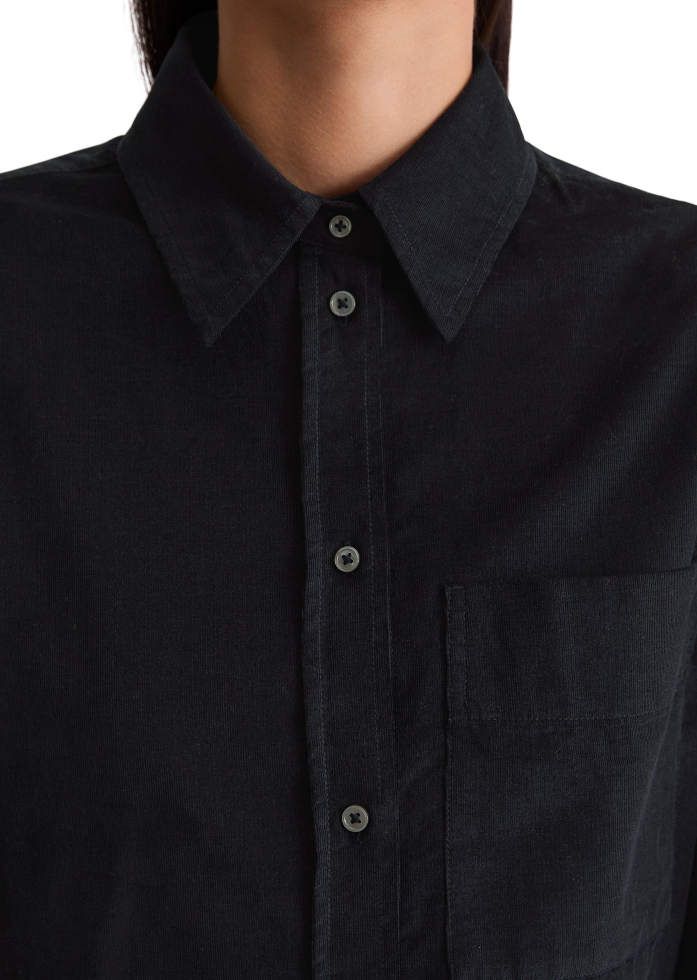 Marc O'PoloBluza - plava boja