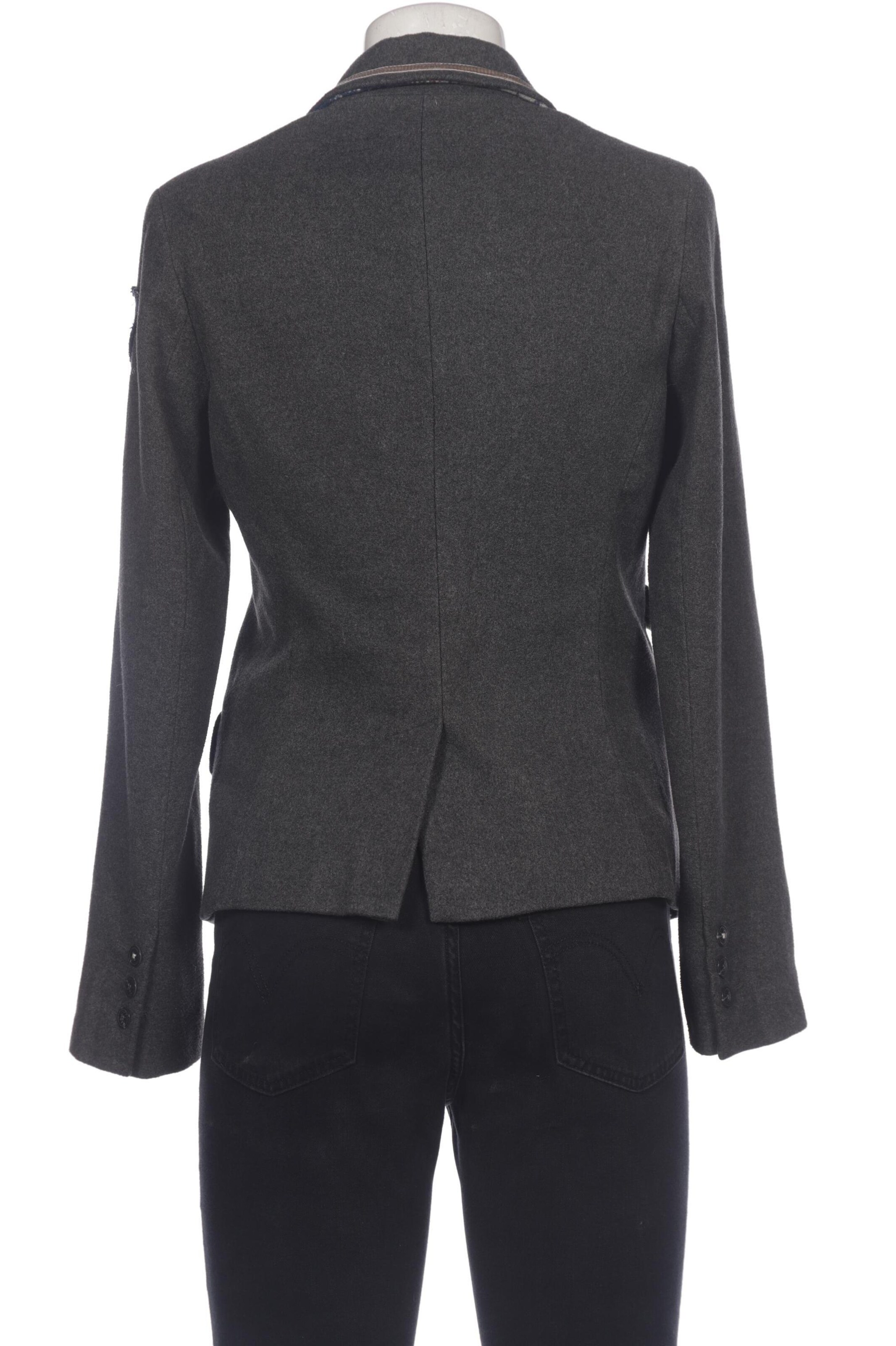 Polo Sylt Blazer in L in Grey