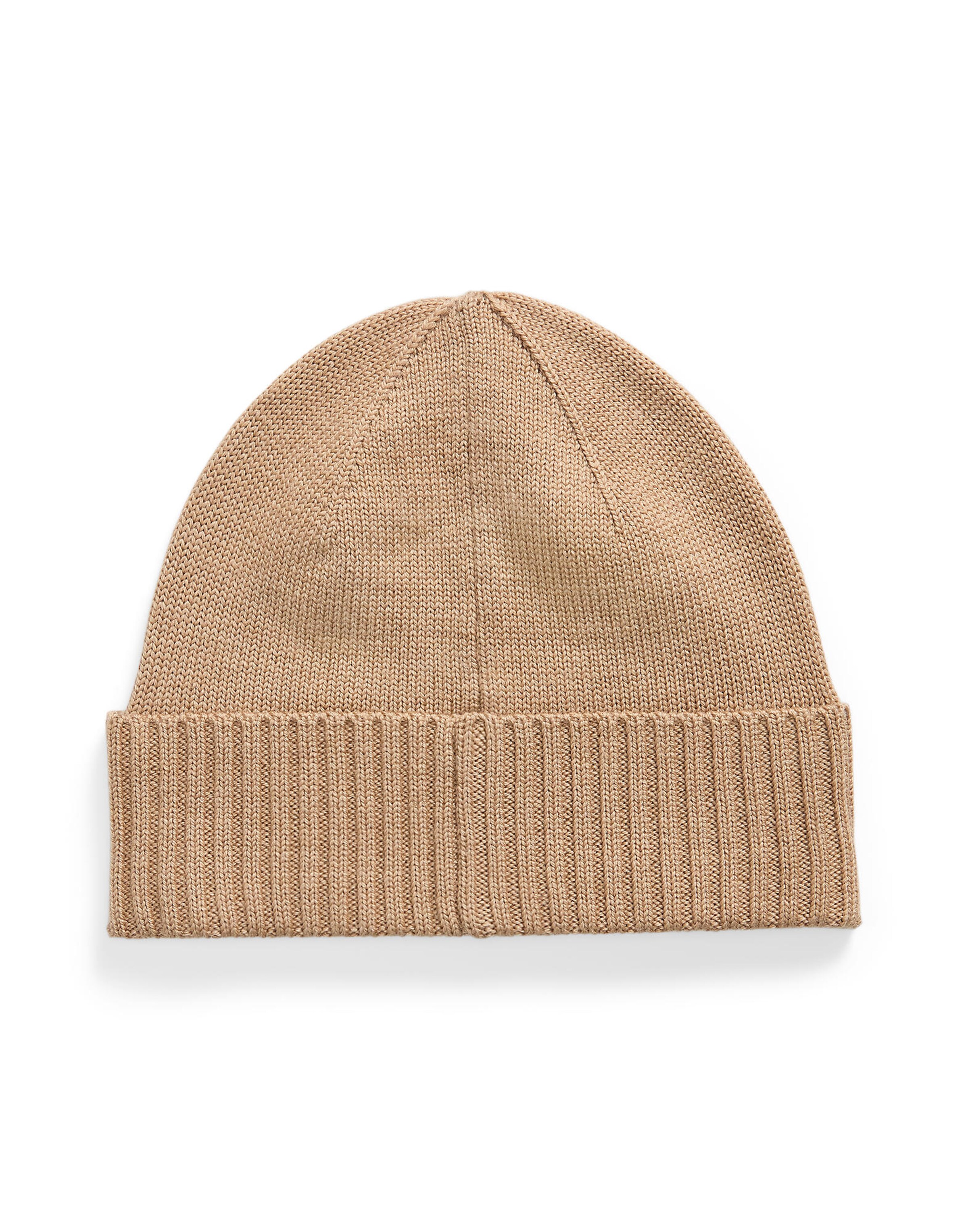 Polo Ralph LaurenKapa - smeđa boja