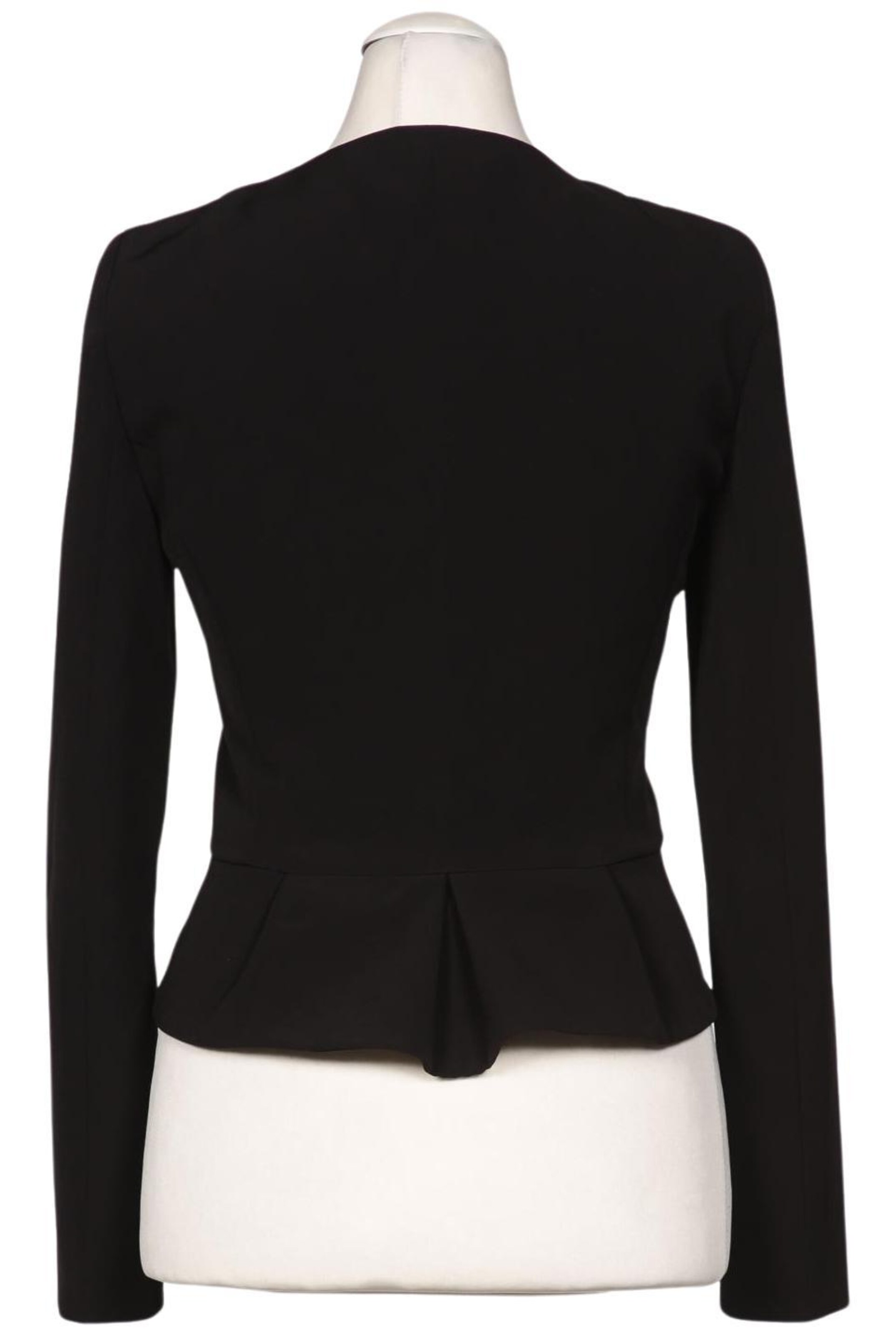 HUGO Blazer in XS in Black