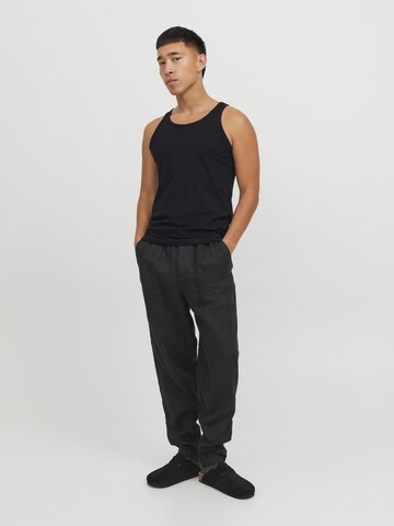 T-Shirt JACK & JONES en noir