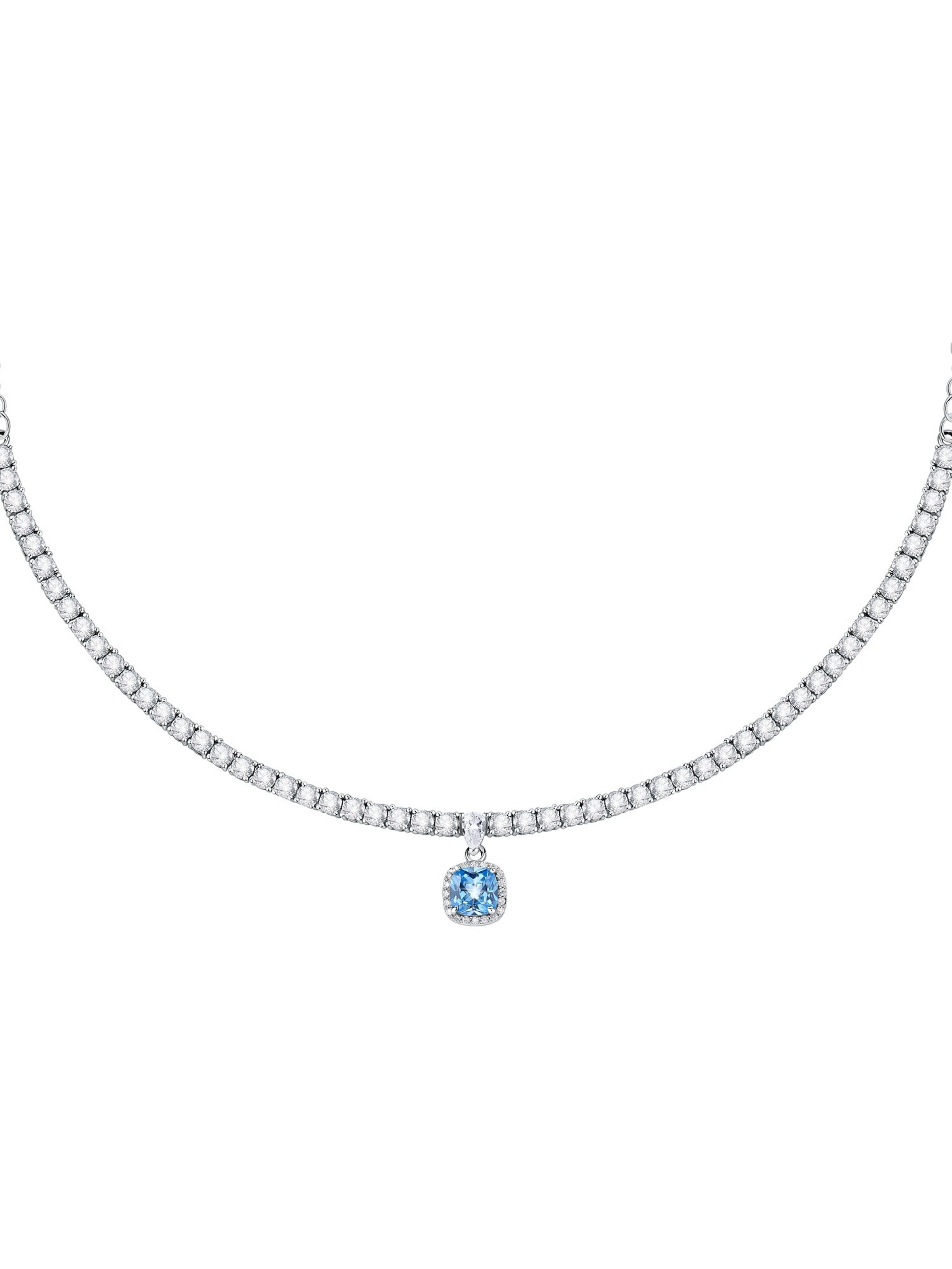 MORELLATO Kette in Silber