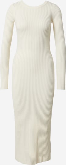 EDITED Adīta kleita 'Oline', krāsa - bēšs, Preces skats