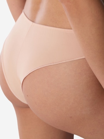 Panty 'Höschen' di Penti in rosa