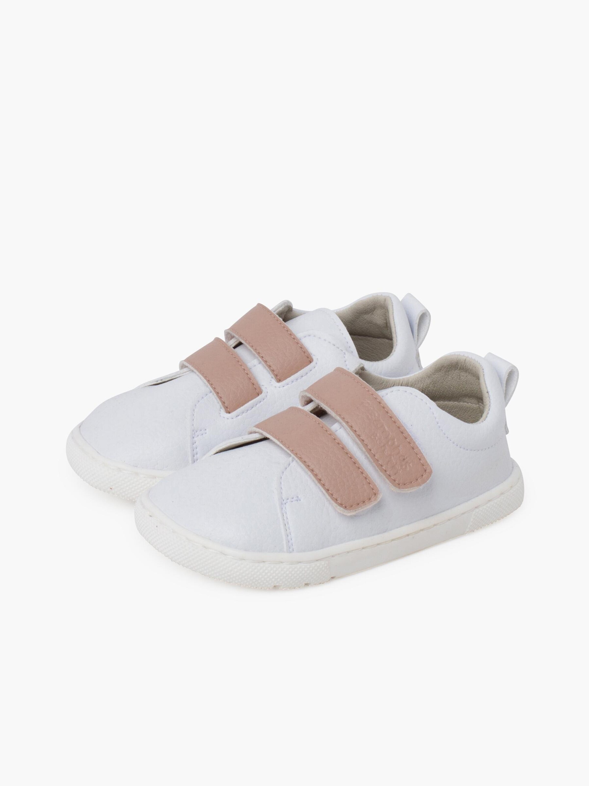 Pisamonas Tenisky – pink