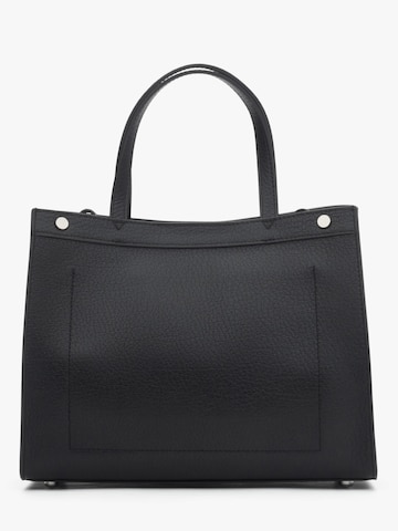 Estro Håndtaske '7737' i sort
