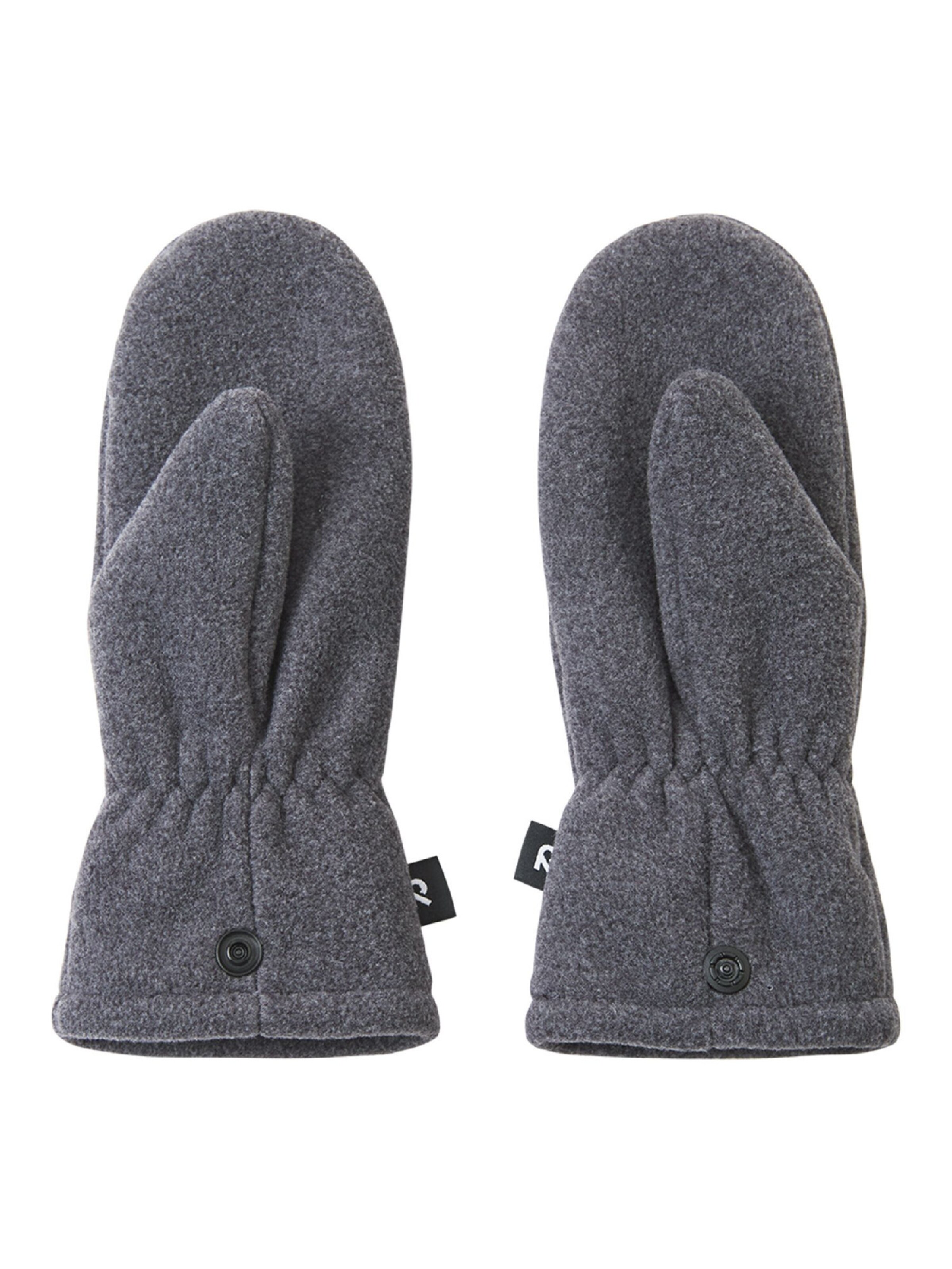 Gants 'Tumpus' Reima en gris