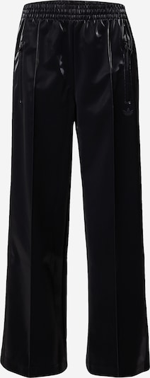 Kelnės 'HOLIDAY' iš ADIDAS ORIGINALS, spalva – juoda, Prekių apžvalga