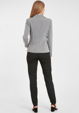 Fransa Blazer 'Zano 1' in Grey