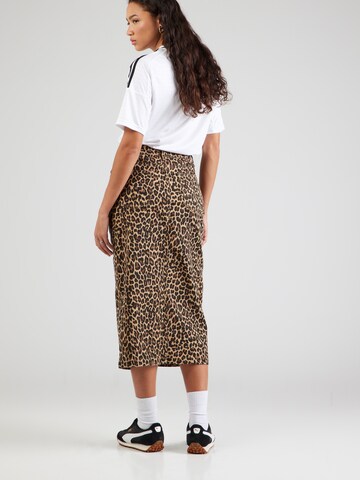 SISTERS POINT Rock 'OLIA-SK4' in Beige