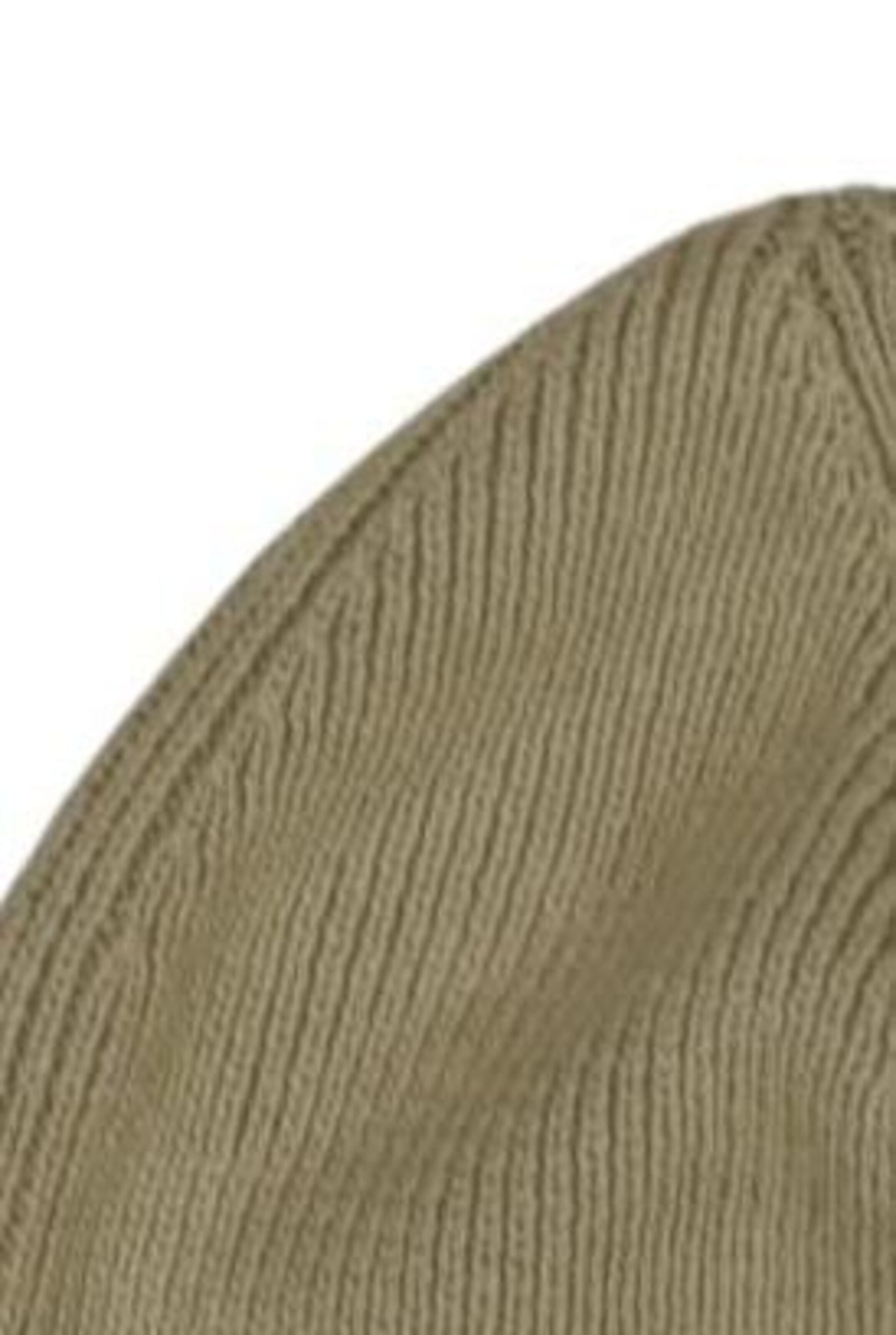 TOMMY HILFIGER Hat & Cap in One size in Beige