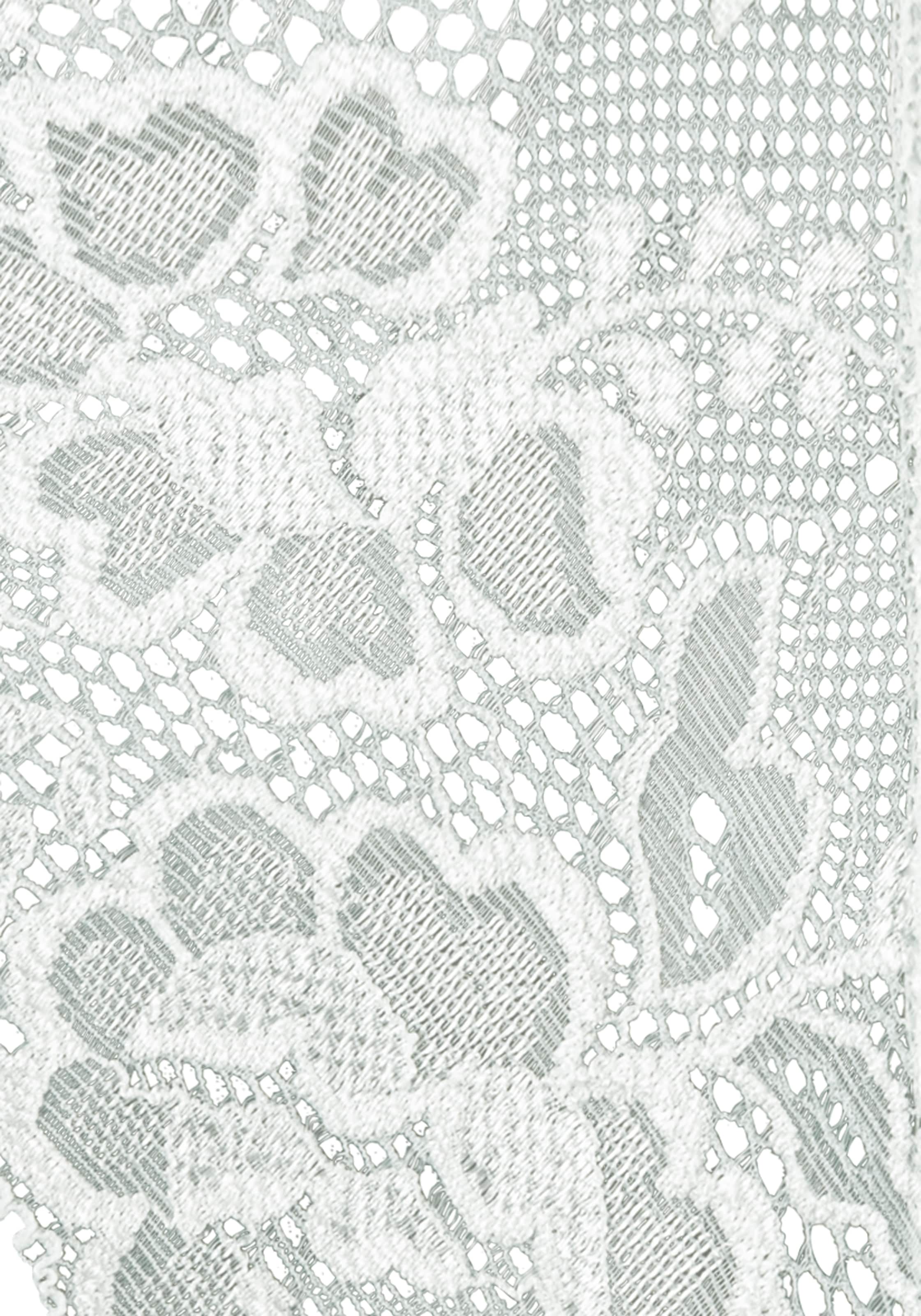 LASCANA Regular Thong in Green