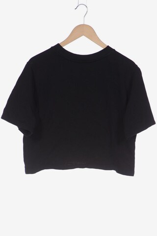 MELAWEAR Top & Shirt in S in Black