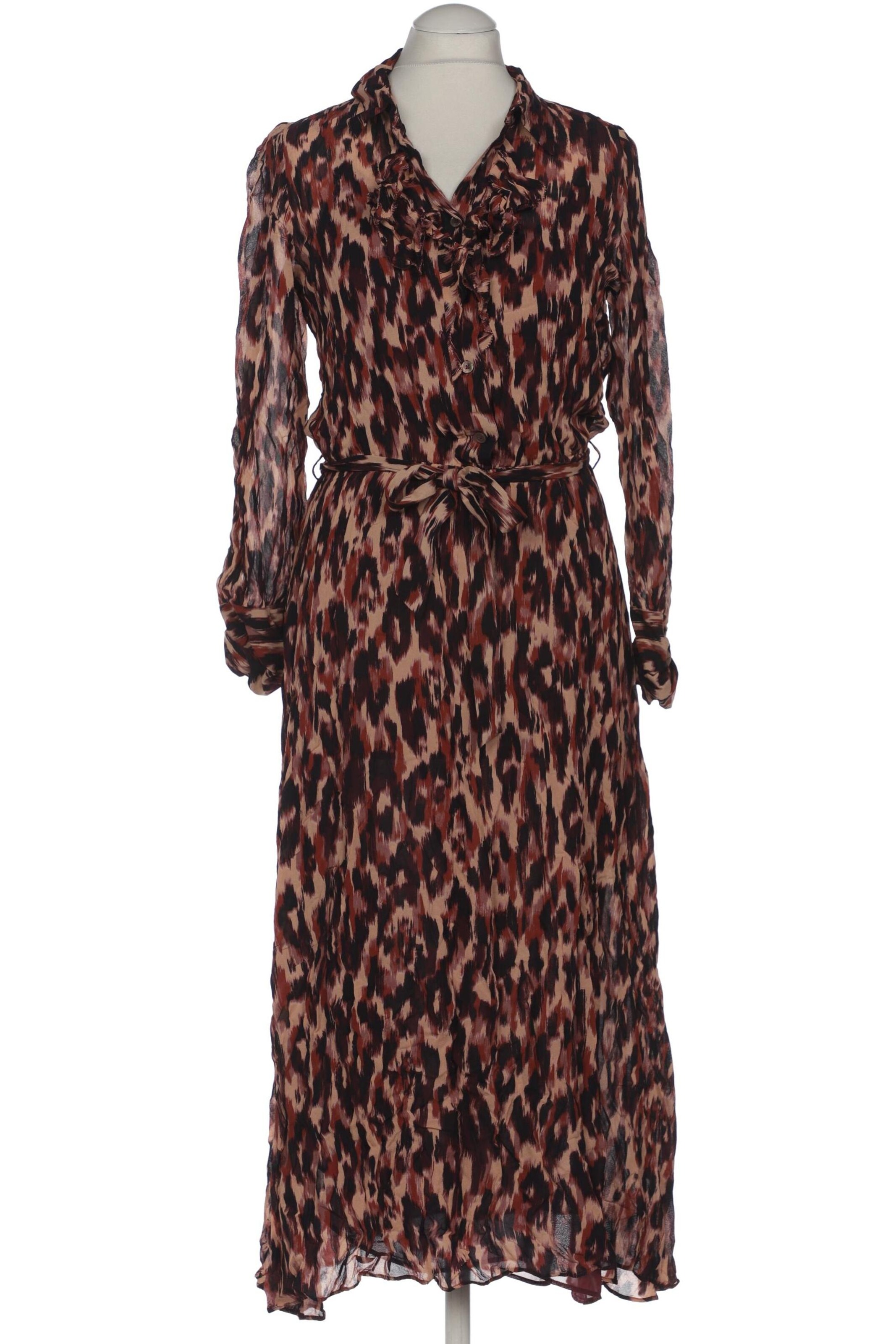 Massimo Dutti Kleid