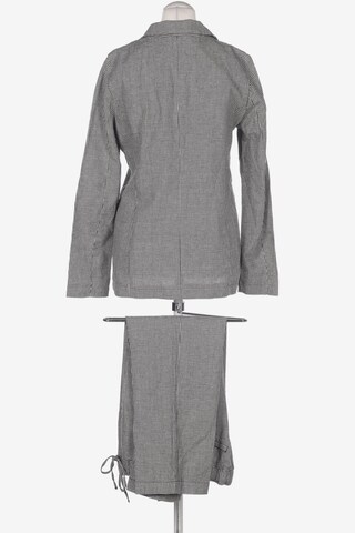 OPUS Workwear & Suits in M in Grey