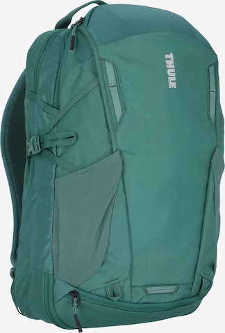 Thule Sports Backpack 'EnRoute' in Green