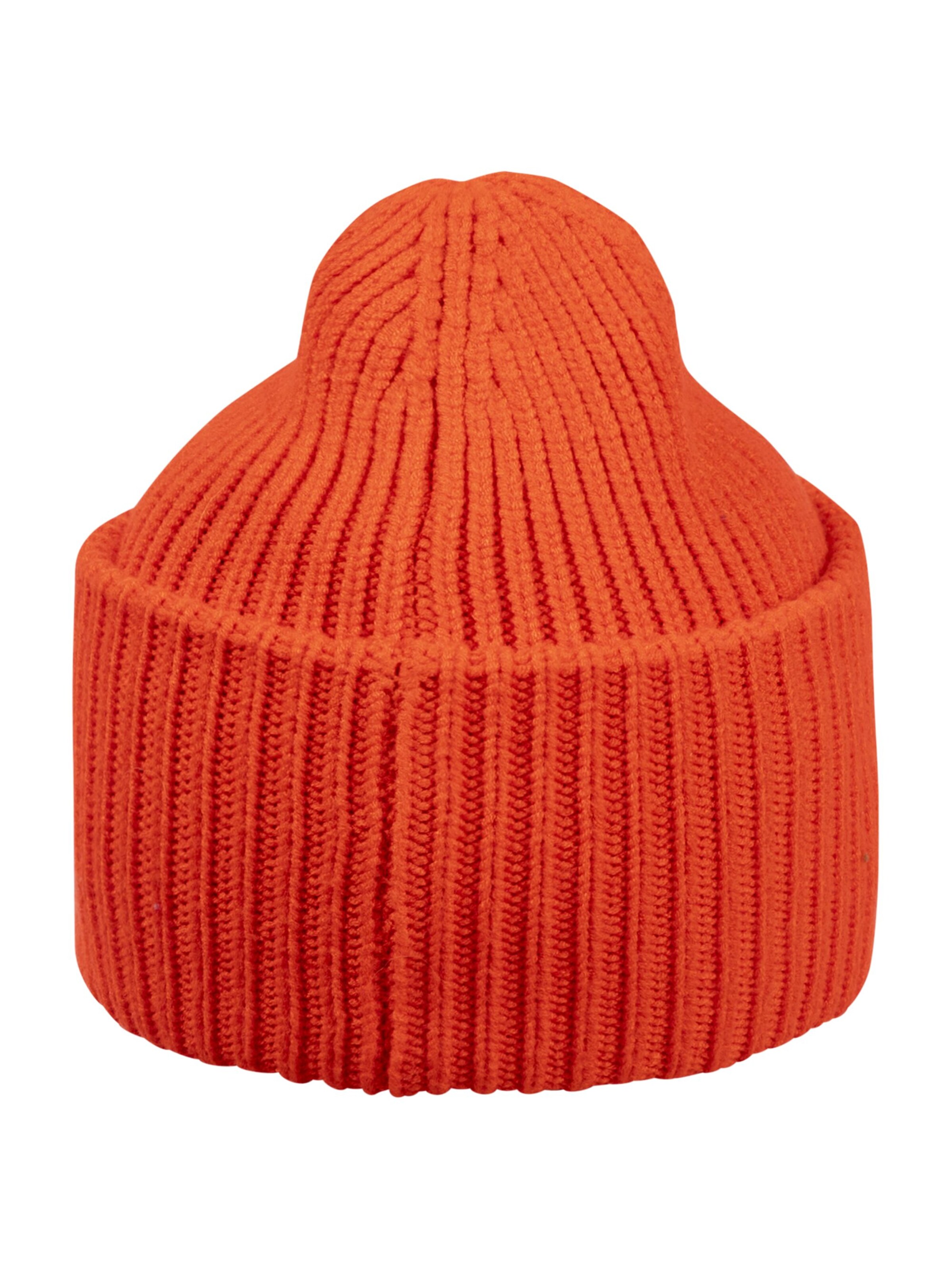 Eivy Sportmütze in Rot