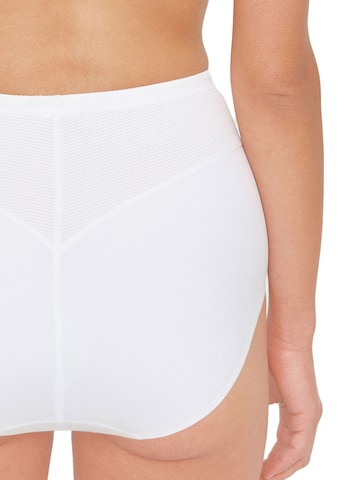 SUSA Shapingslip 'Capri' in Weiß