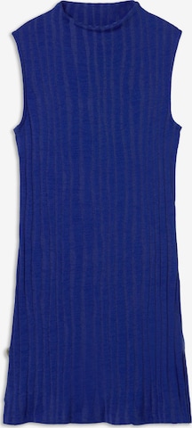 Thinking MU Toppi 'Velita' värissä sininen: etupuoli