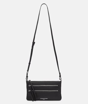 Liebeskind Berlin Crossbody bag in Black
