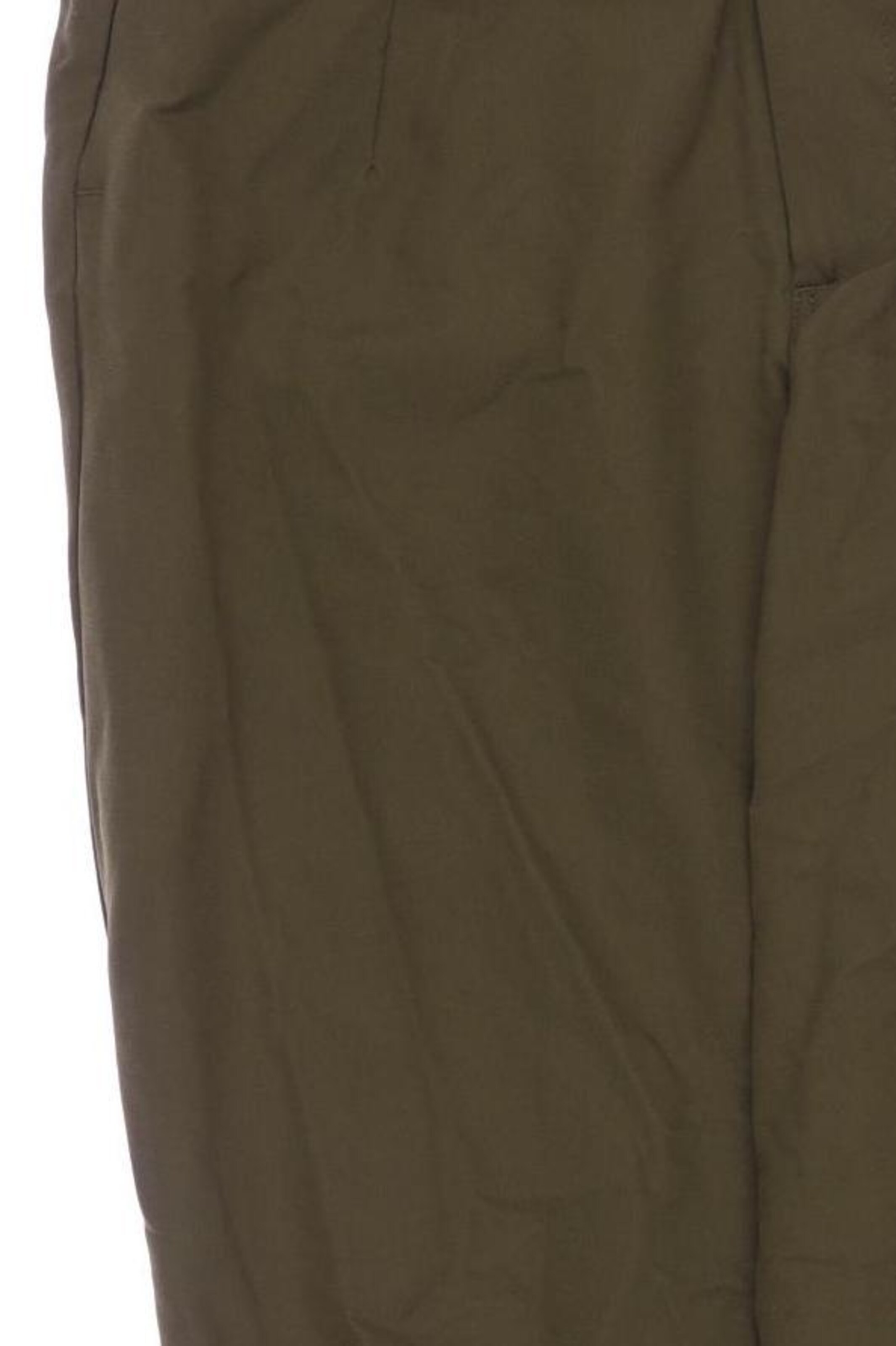 THE NORTH FACE Pants in L in Green