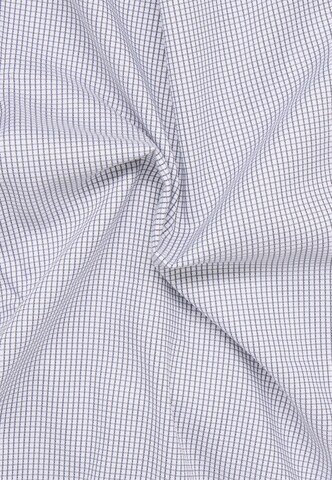 ETERNA Comfort fit Business shirt in Grey