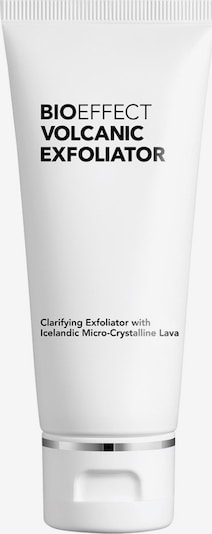 BioEffect Peeling 'Volcanic Exfoliator' in, Produktansicht