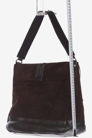 Elegance Paris Bag in One size in Brown