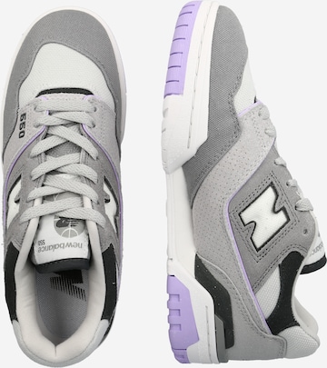new balance Sneaker low '550' i grå