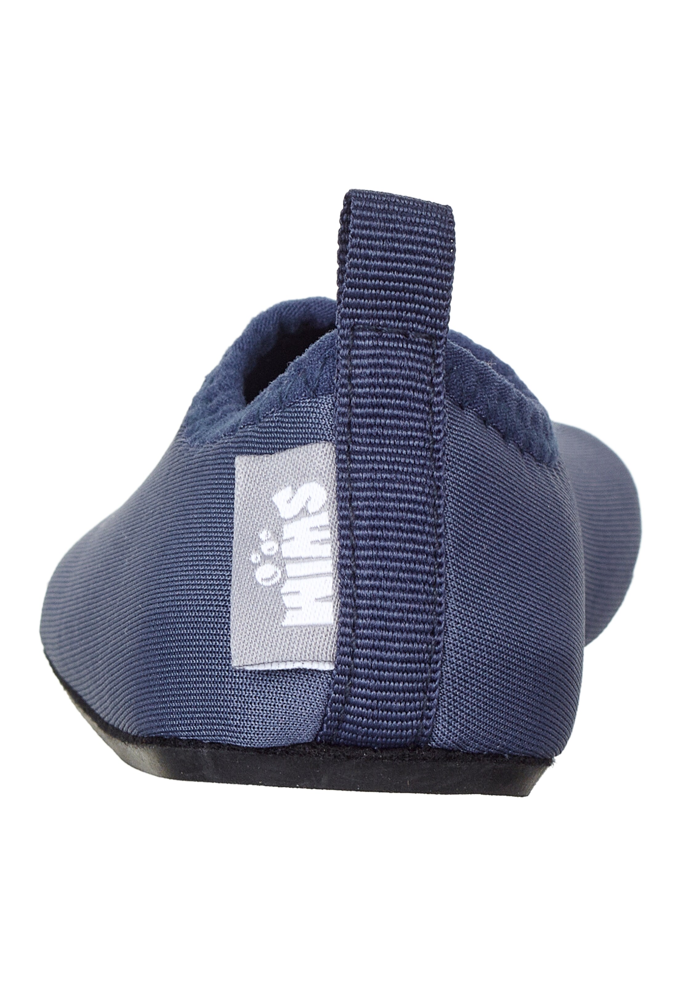 STERNTALER Badeschuh in Blau