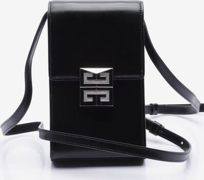 Givenchy Schultertasche / Umhängetasche in One Size in schwarz, Produktansicht