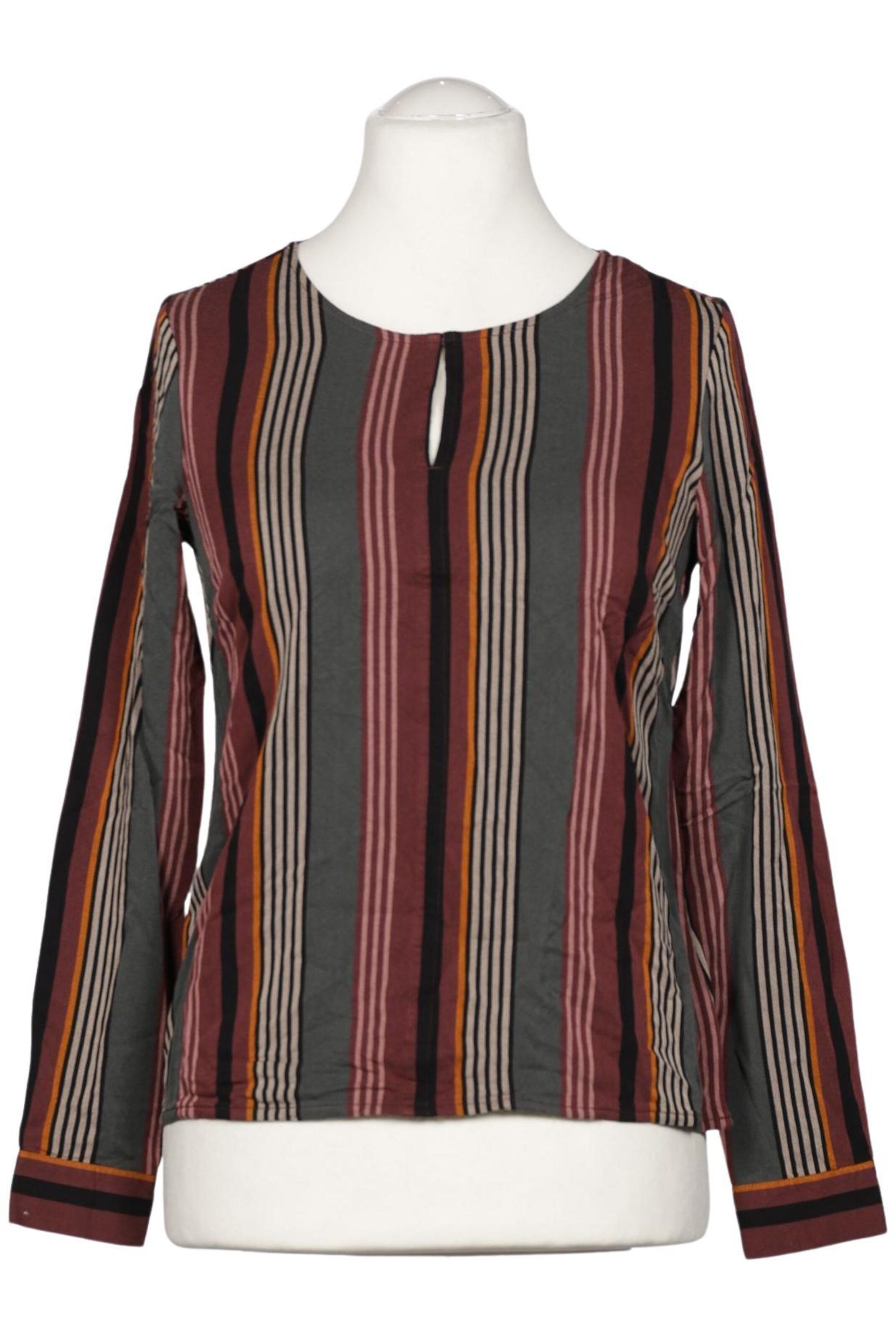 ARMEDANGELS Blouse & Tunic in S in Mixed colors: front