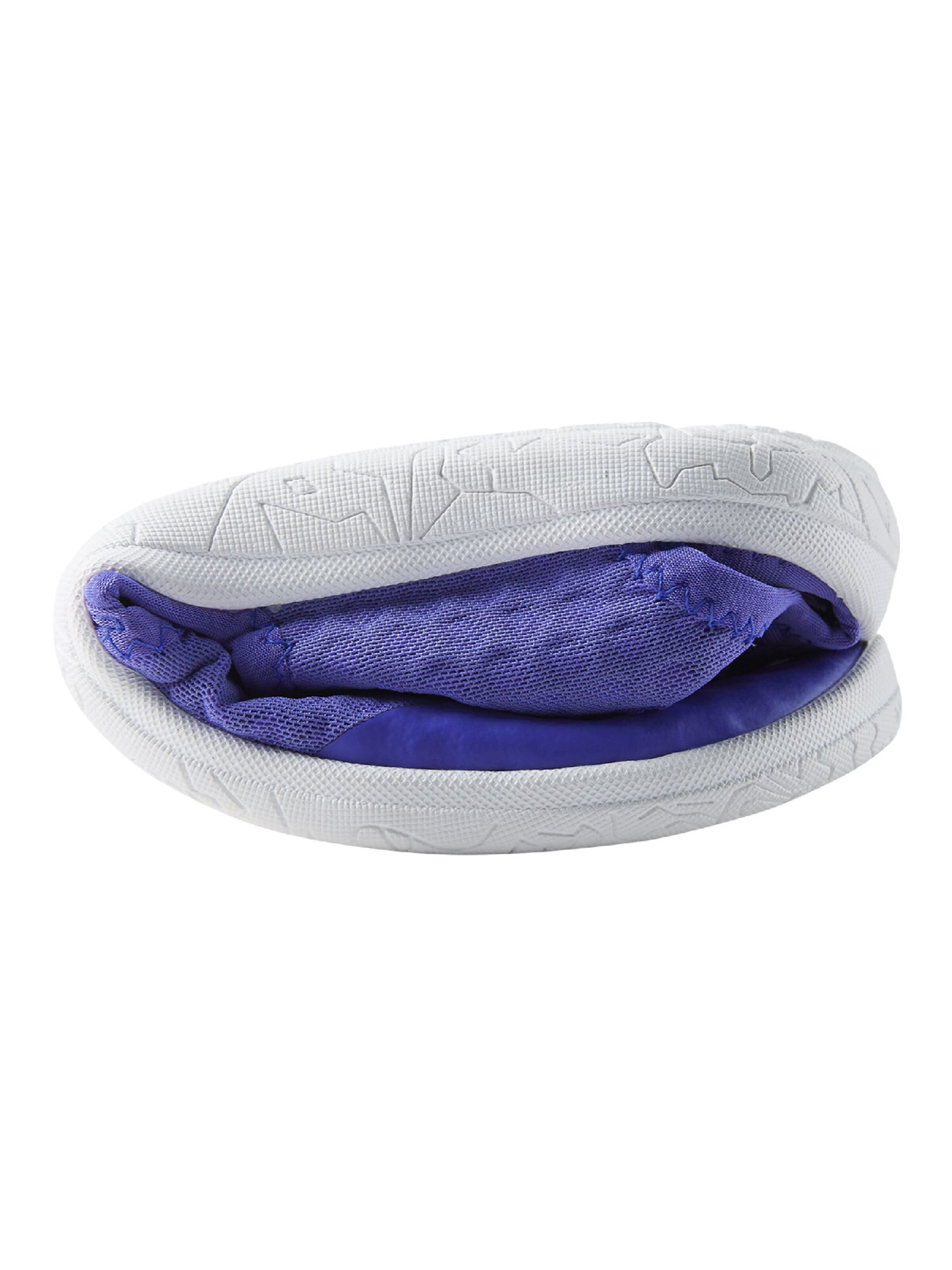 Chaussures ouvertes ' Rantaan ' Reima en violet