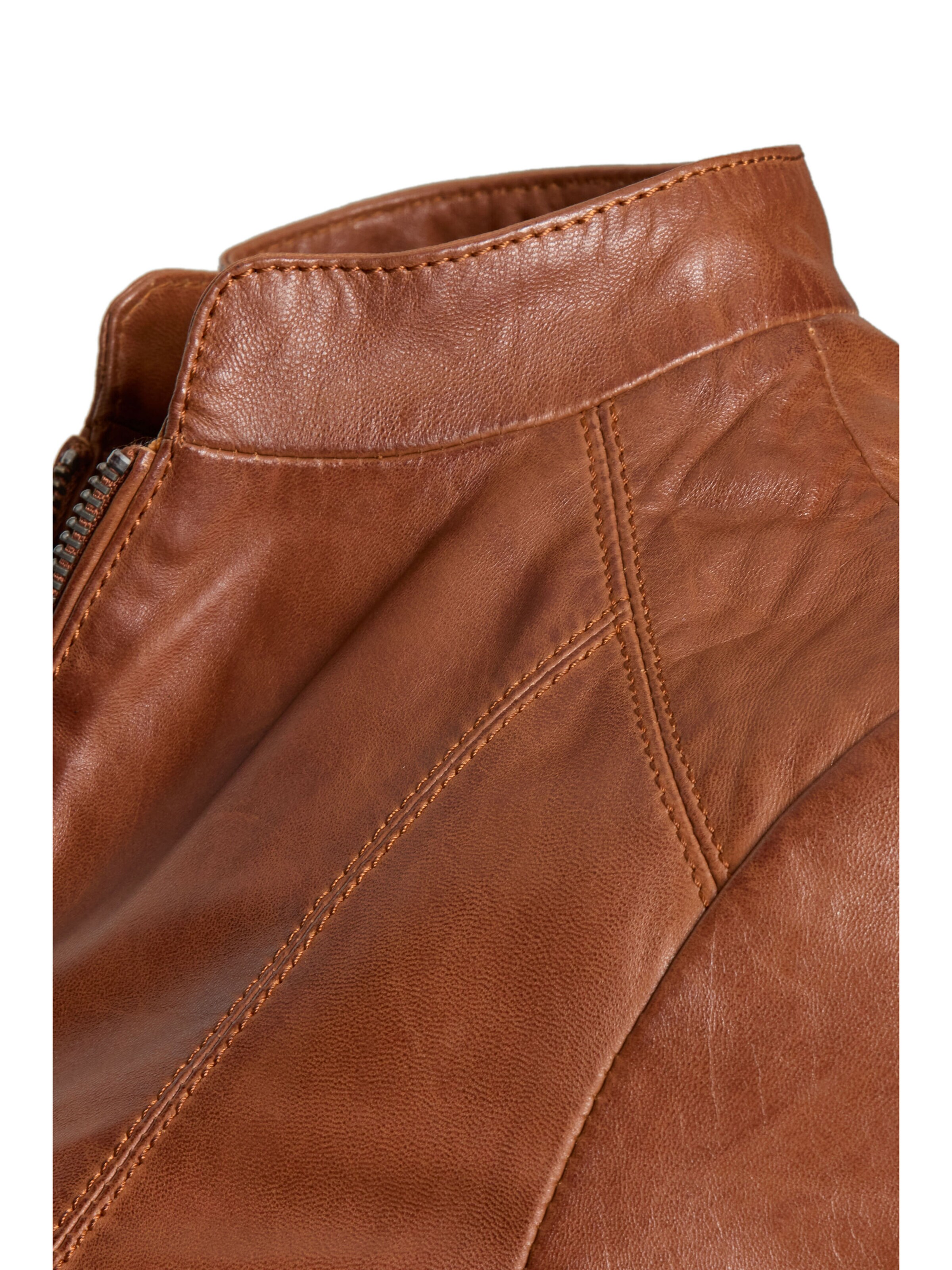 Veste mi-saison 'BULady-124' bugatti en marron