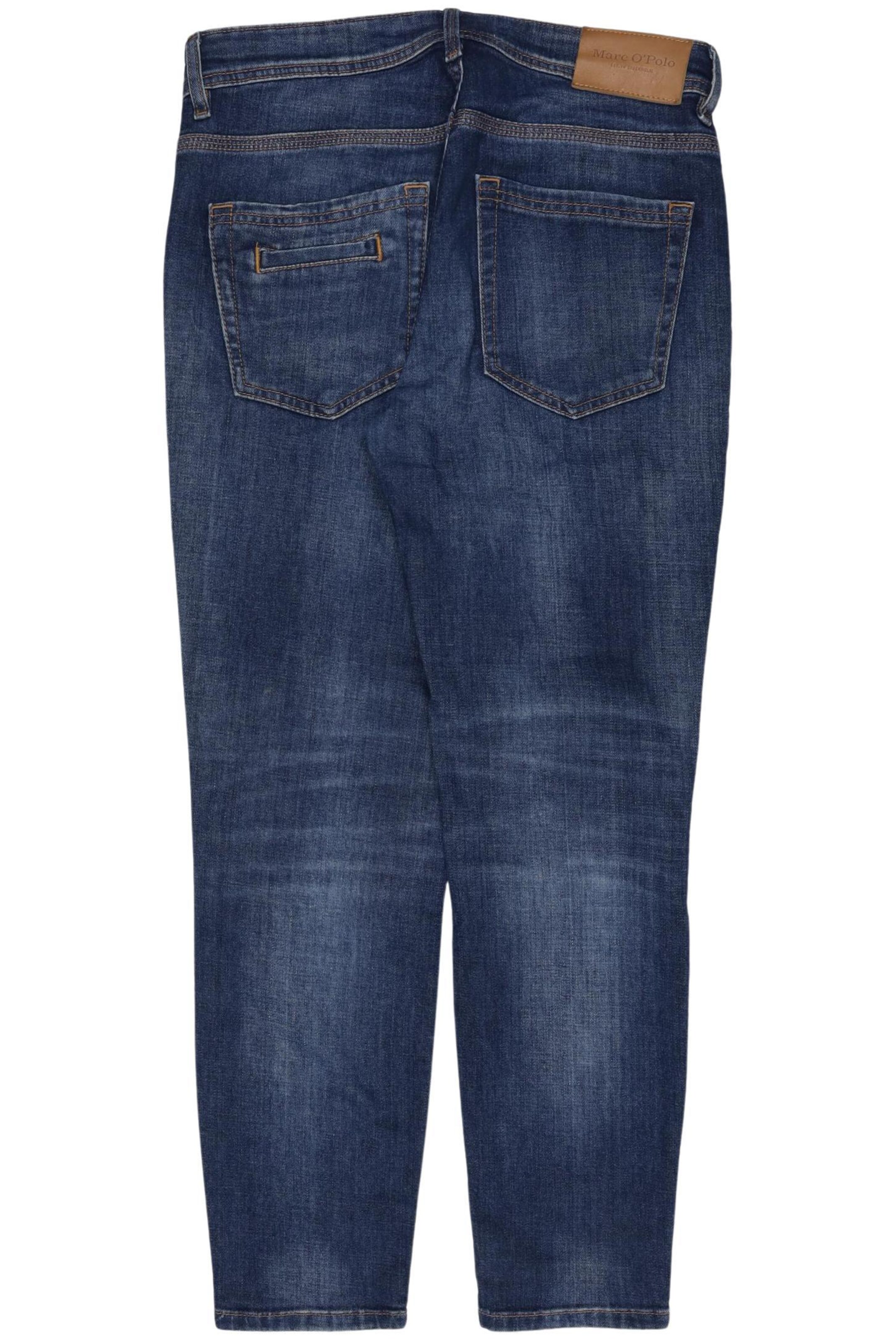 Marc O'Polo Jeans in 27 in Blue