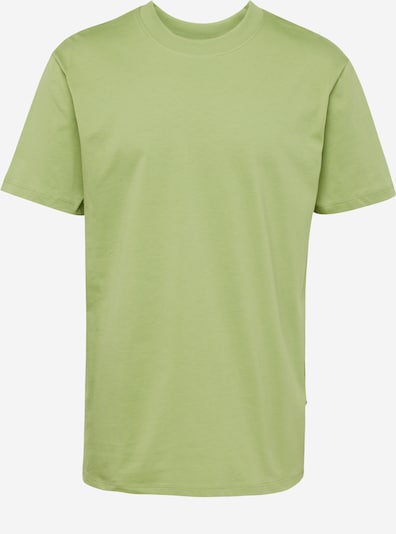 minimum Shirt 'Aarhus' in Pastel green, Item view