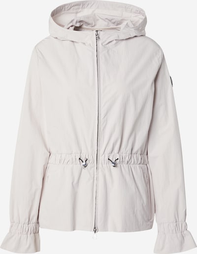 Colmar Between-Season Jacket in Beige, Item view