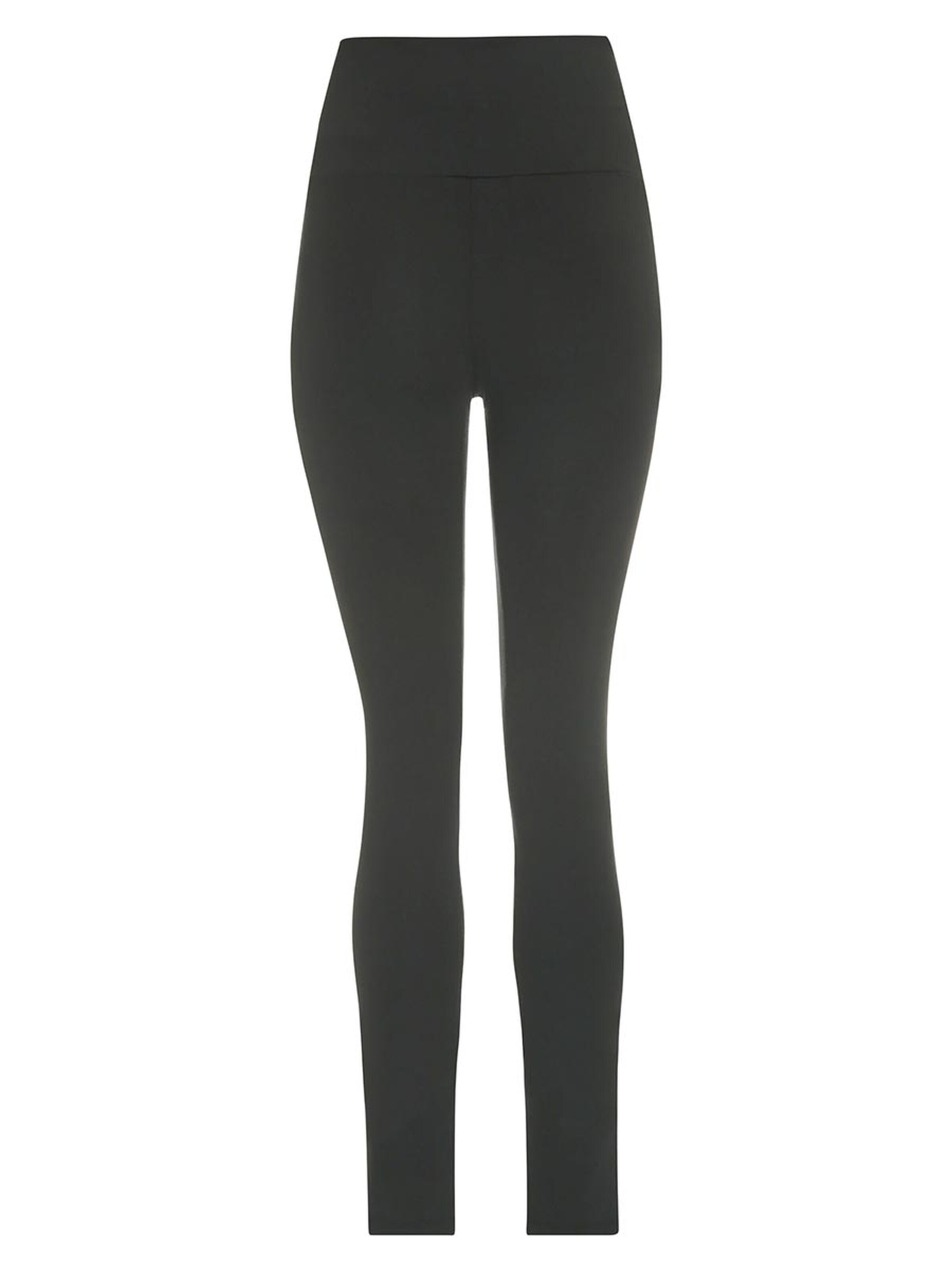 BELLYBUTTON Slim fit Leggings in Black