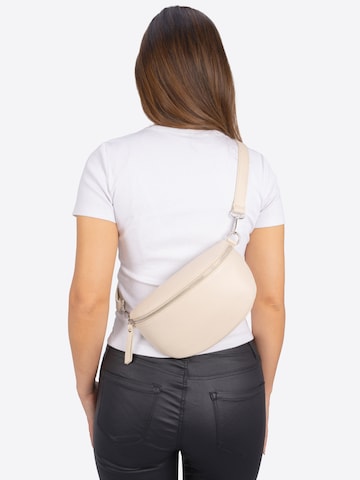 Sacs banane Seasons of April en beige