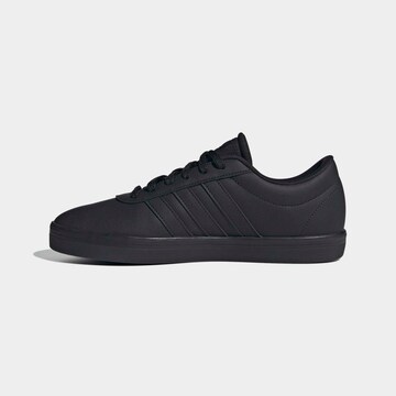 ADIDAS SPORTSWEAR - Sapatilhas baixas 'Easyvulc' em preto
