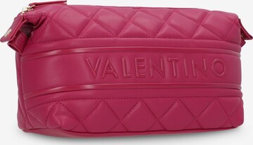 VALENTINO Toilettas 'Ada' in Lila