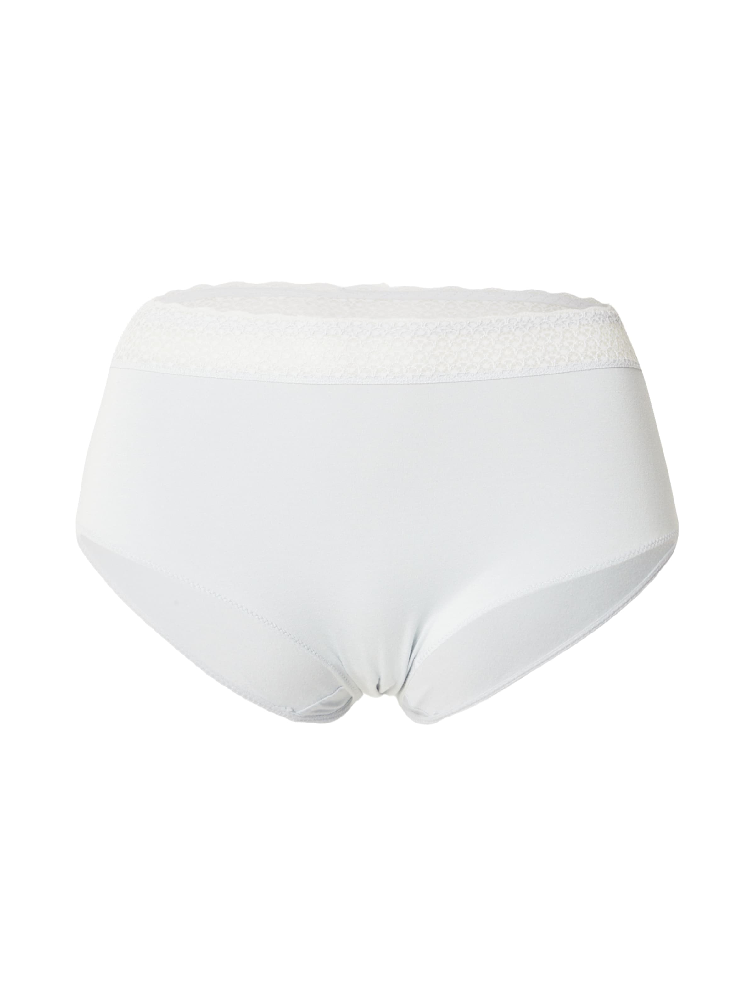 világosszürke TRIUMPH Slip 'Feel of Modal' - XS, Termék nézet