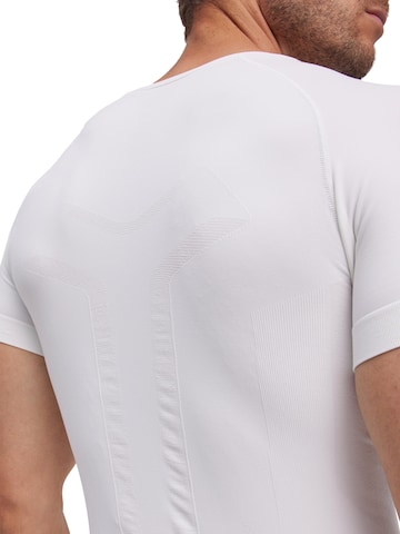 FALKE Base Layer‌‌‌‌‌ in Weiß