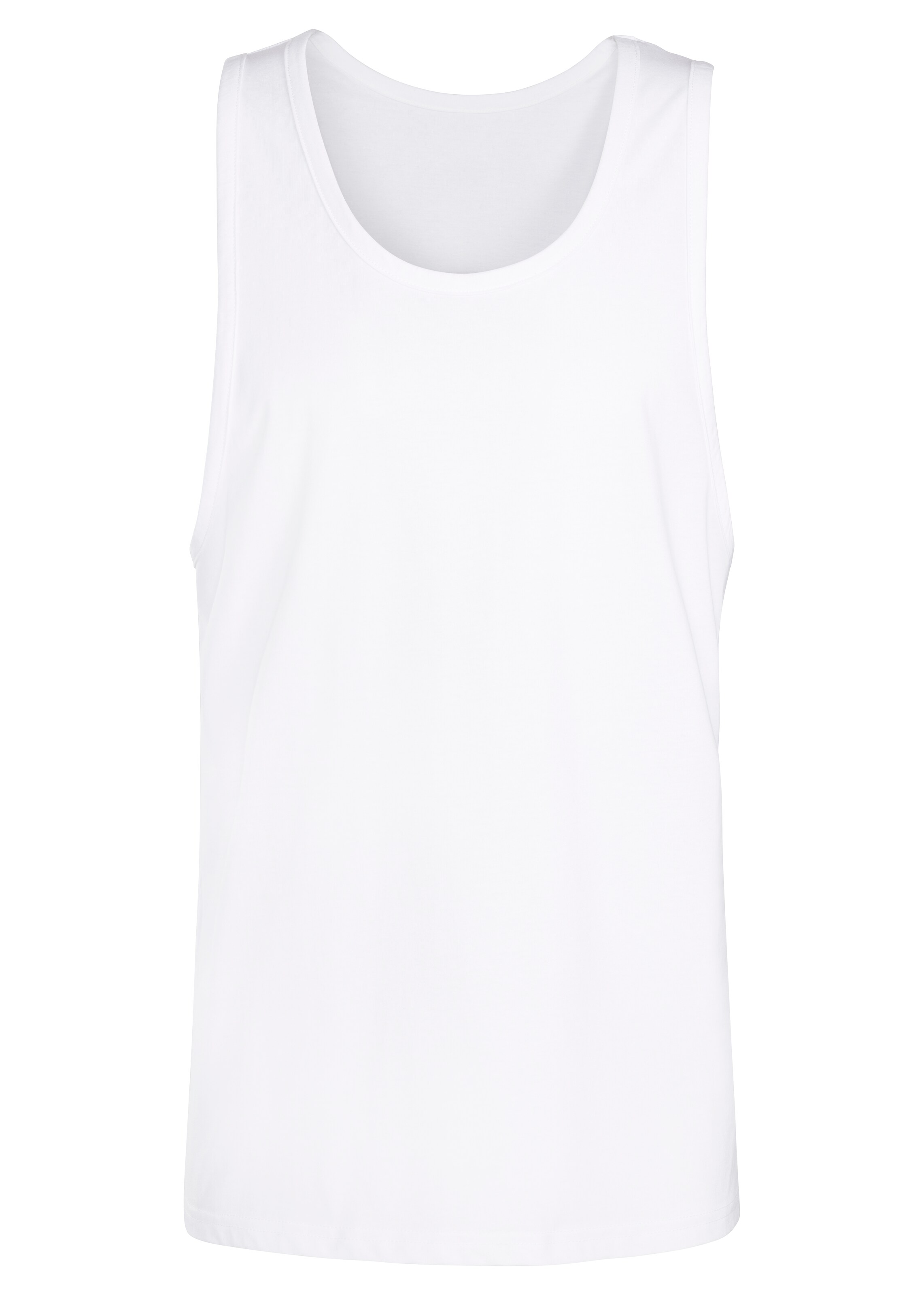 JOHN DEVIN Särk, värv must: eest vaates