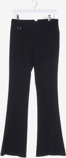 Gucci Hose in XXS in schwarz, Produktansicht